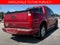 2004 Ford Explorer Sport Trac XLT 126 WB