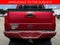 2004 Ford Explorer Sport Trac XLT 126 WB