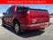 2004 Ford Explorer Sport Trac XLT 126 WB