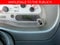 2004 Ford Explorer Sport Trac XLT 126 WB