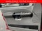 2004 Ford Explorer Sport Trac XLT 126 WB