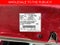 2004 Ford Explorer Sport Trac XLT 126 WB