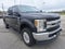 2019 Ford Super Duty F-250 Pickup XLT