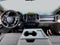 2019 Ford Super Duty F-250 Pickup XLT