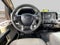 2019 Ford Super Duty F-250 Pickup XLT