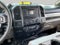 2019 Ford Super Duty F-250 Pickup XLT
