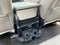 2019 Ford Super Duty F-250 Pickup XLT