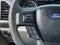 2019 Ford Super Duty F-250 Pickup XLT