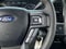 2019 Ford Super Duty F-250 Pickup XLT