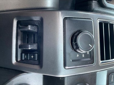 2019 Ford Super Duty F-250 Pickup XLT