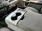 2019 Ford Super Duty F-250 Pickup XLT