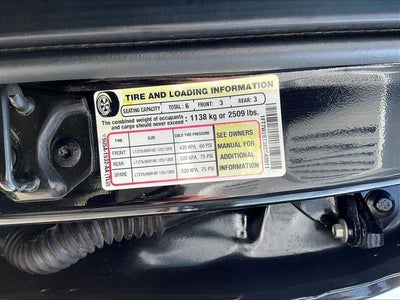 2019 Ford Super Duty F-250 Pickup XLT