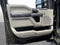 2019 Ford Super Duty F-250 Pickup XLT