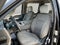 2019 Ford Super Duty F-250 Pickup XLT