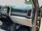 2019 Ford Super Duty F-250 Pickup XLT