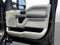 2019 Ford Super Duty F-250 Pickup XLT