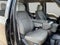 2019 Ford Super Duty F-250 Pickup XLT