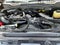2019 Ford Super Duty F-250 Pickup XLT