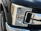 2019 Ford Super Duty F-250 Pickup XLT