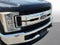 2019 Ford Super Duty F-250 Pickup XLT