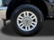 2019 Ford Super Duty F-250 Pickup XLT