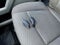 2019 Ford Super Duty F-250 Pickup XLT