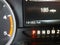 2019 Ford Super Duty F-250 Pickup XLT