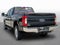 2019 Ford Super Duty F-250 Pickup XLT