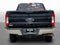 2019 Ford Super Duty F-250 Pickup XLT