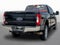 2019 Ford Super Duty F-250 Pickup XLT
