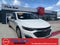 2023 Chevrolet Malibu LS 1LS