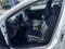 2023 Chevrolet Malibu LS 1LS