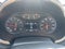2023 Chevrolet Malibu LS 1LS