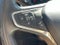 2023 Chevrolet Malibu LS 1LS