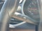 2023 Chevrolet Malibu LS 1LS
