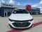 2023 Chevrolet Malibu LS 1LS