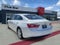 2023 Chevrolet Malibu LS 1LS