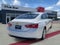 2023 Chevrolet Malibu LS 1LS