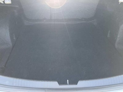 2023 Chevrolet Malibu LS 1LS