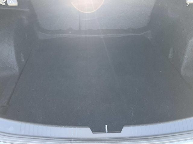 2023 Chevrolet Malibu LS 1LS