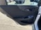 2023 Chevrolet Malibu LS 1LS