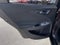 2021 Chevrolet Malibu LS 1LS