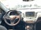 2021 Chevrolet Malibu LS 1LS