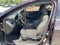 2021 Chevrolet Malibu LS 1LS