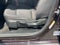 2021 Chevrolet Malibu LS 1LS