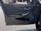 2021 Chevrolet Malibu LS 1LS