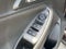 2021 Chevrolet Malibu LS 1LS