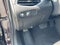 2021 Chevrolet Malibu LS 1LS
