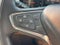 2021 Chevrolet Malibu LS 1LS