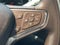 2021 Chevrolet Malibu LS 1LS